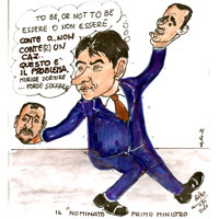 CLICCAMI PER INGRANDIRMI