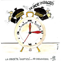 CLICCAMI PER INGRANDIRMI