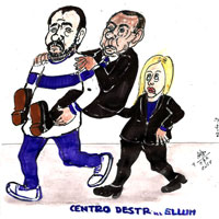 CLICCAMI PER INGRANDIRMI
