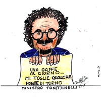CLICCAMI PER INGRANDIRMI