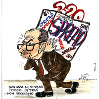 CLICCAMI PER INGRANDIRMI