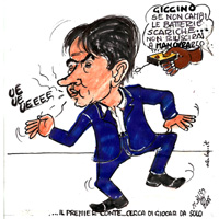 CLICCAMI PER INGRANDIRMI