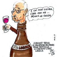 CLICCAMI PER INGRANDIRMI