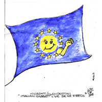 CLICCAMI PER INGRANDIRMI