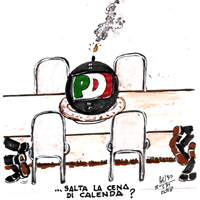 CLICCAMI PER INGRANDIRMI