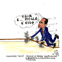 CLICCAMI PER INGRANDIRMI