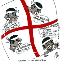CLICCAMI PER INGRANDIRMI