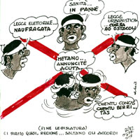 CLICCAMI PER INGRANDIRMI