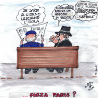 CLICCAMI PER INGRANDIRMI