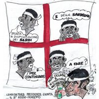 CLICCAMI PER INGRANDIRMI
