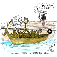 CLICCAMI PER INGRANDIRMI