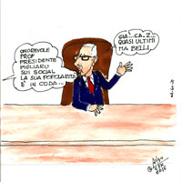 CLICCAMI PER INGRANDIRMI
