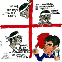 CLICCAMI PER INGRANDIRMI