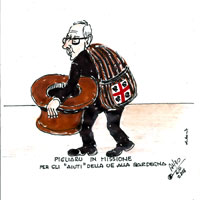 CLICCAMI PER INGRANDIRMI