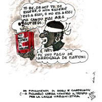 CLICCAMI PER INGRANDIRMI
