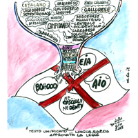 CLICCAMI PER INGRANDIRMI