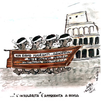 CLICCAMI PER INGRANDIRMI