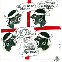 CLICCAMI PER INGRANDIRMI