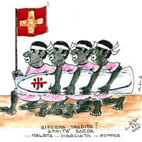 CLICCAMI PER INGRANDIRMI