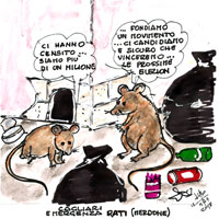 CLICCAMI PER INGRANDIRMI