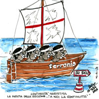 CLICCAMI PER INGRANDIRMI