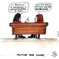 CLICCAMI PER INGRANDIRMI