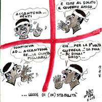 CLICCAMI PER INGRANDIRMI