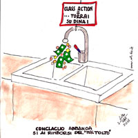 CLICCAMI PER INGRANDIRMI