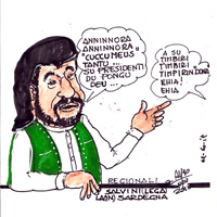CLICCAMI PER INGRANDIRMI