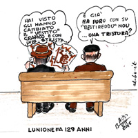CLICCAMI PER INGRANDIRMI