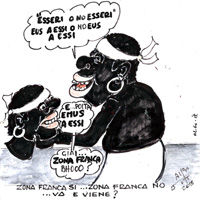 CLICCAMI PER INGRANDIRMI
