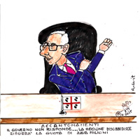 CLICCAMI PER INGRANDIRMI