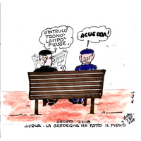 CLICCAMI PER INGRANDIRMI