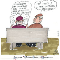 CLICCAMI PER INGRANDIRMI