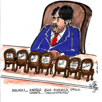 CLICCAMI PER INGRANDIRMI