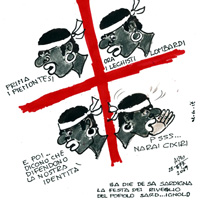 CLICCAMI PER INGRANDIRMI