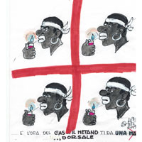 CLICCAMI PER INGRANDIRMI