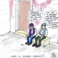 CLICCAMI PER INGRANDIRMI