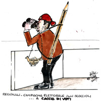 CLICCAMI PER INGRANDIRMI