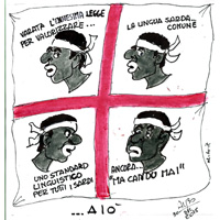 CLICCAMI PER INGRANDIRMI