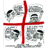 CLICCAMI PER INGRANDIRMI