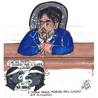 CLICCAMI PER INGRANDIRMI