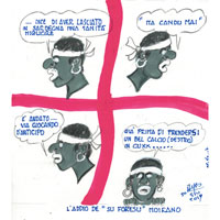 CLICCAMI PER INGRANDIRMI
