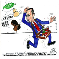 CLICCAMI PER INGRANDIRMI