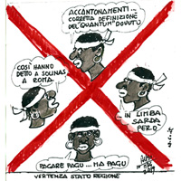 CLICCAMI PER INGRANDIRMI