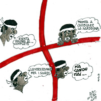 CLICCAMI PER INGRANDIRMI