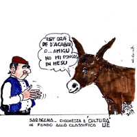CLICCAMI PER INGRANDIRMI