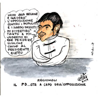 CLICCAMI PER INGRANDIRMI