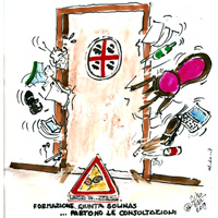CLICCAMI PER INGRANDIRMI