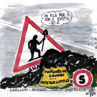CLICCAMI PER INGRANDIRMI